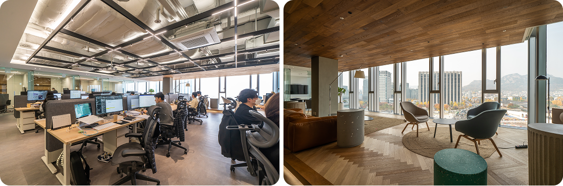 prod/recruitments/1751876492675-Group 238466.png